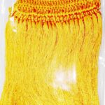 Celestial Church of Christ Girdle Strands