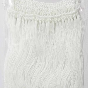 CCC Girdle Strands