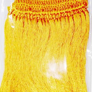 Celestial Church of Christ Girdle Strands