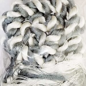 C&S Handmade Girdle 3