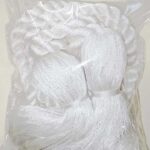 C&S Handmade Girdle 4