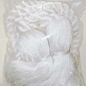 C&S Handmade Girdle 4