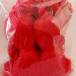 C&S Handmade Girdle 5