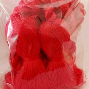 C&S Handmade Girdle 5