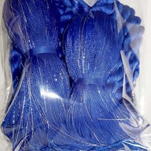 C&S Handmade Girdle 6