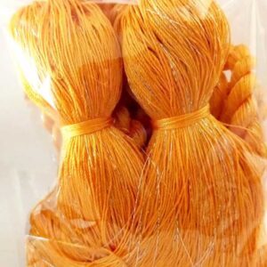 C&S Handmade Girdle 7