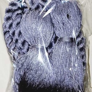 C&S Handmade Girdle 8