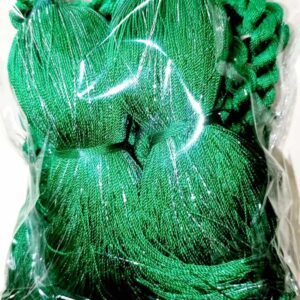 C&S Handmade Girdle 9