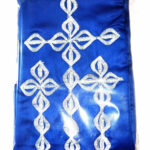 Celestial Church of Christ Sunday Girdle