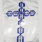 Celestial Church of Christ Girdle