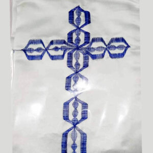 Celestial Church of Christ Girdle