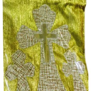 Celestial Church of Christ Ceremonial Girdle