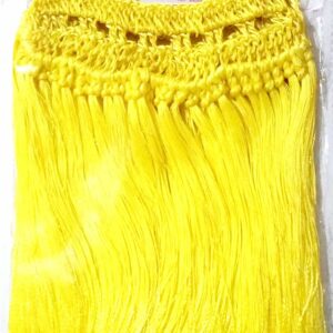 Customised Celestial Strand