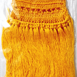 Customised Celestial Strand