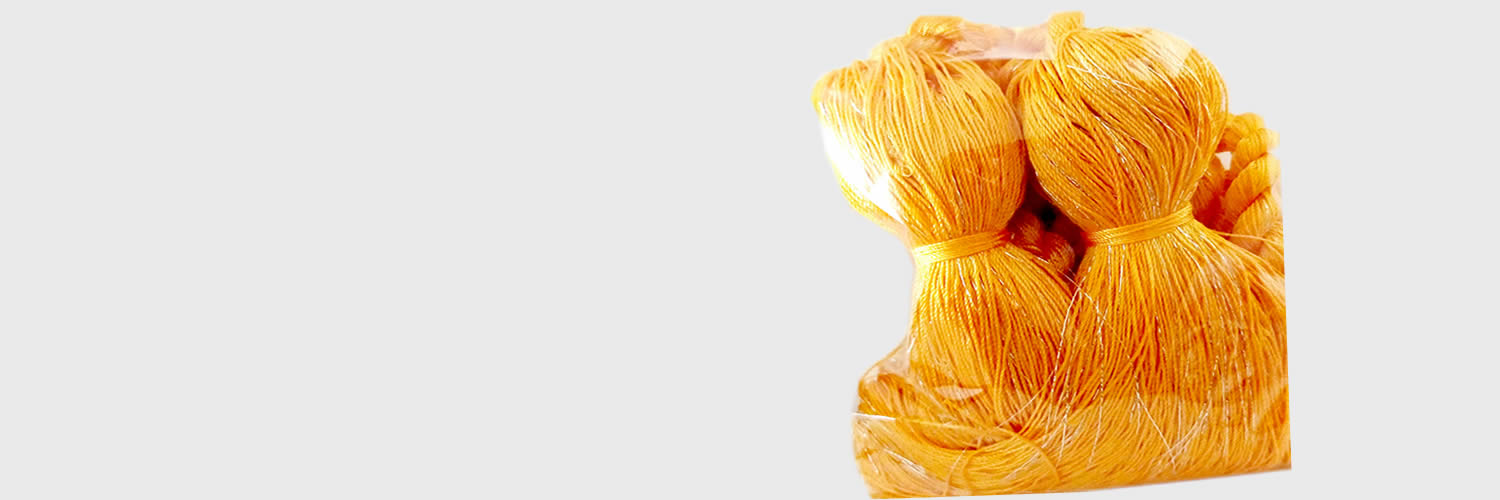 Laribell Spiritual Advert 3