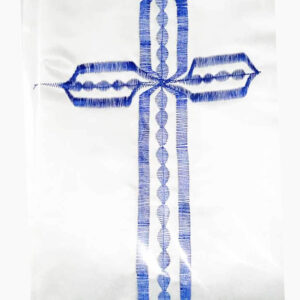 Celestial Church of Christ Readers Girdle