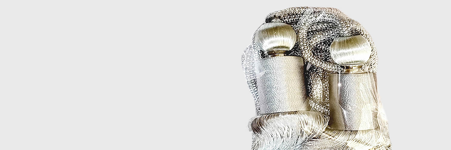 Ready Made Girdle for C&S