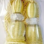 Ready made C&S Girdle