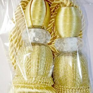 Ready made C&S Girdle