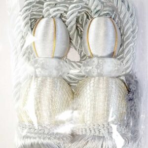 Ready made C&S Girdle