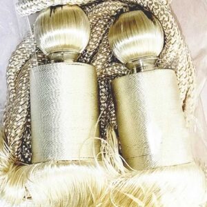 Ready made C&S Girdle 13