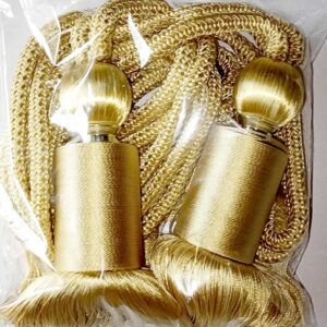 Ready made C&S Girdle 2