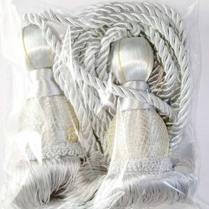 Ready made C&S Girdle