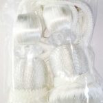 Ready made C&S Girdle 4