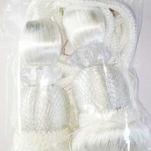 Ready made C&S Girdle 4