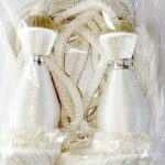 Ready made C&S Girdle 7