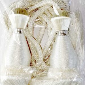 Ready made C&S Girdle 7