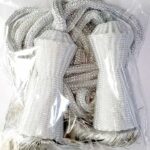 Ready made C&S Girdle 8