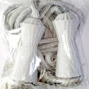 Ready made C&S Girdle 8