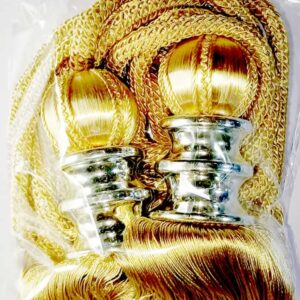 Ready made C&S Girdle 9