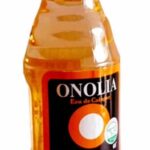 onalia-perfume