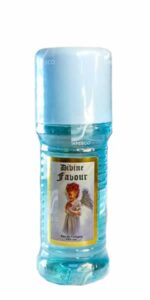 small-devine-perfume