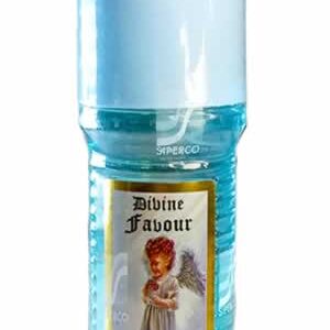 small-devine-perfume