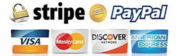 Laribell-payments